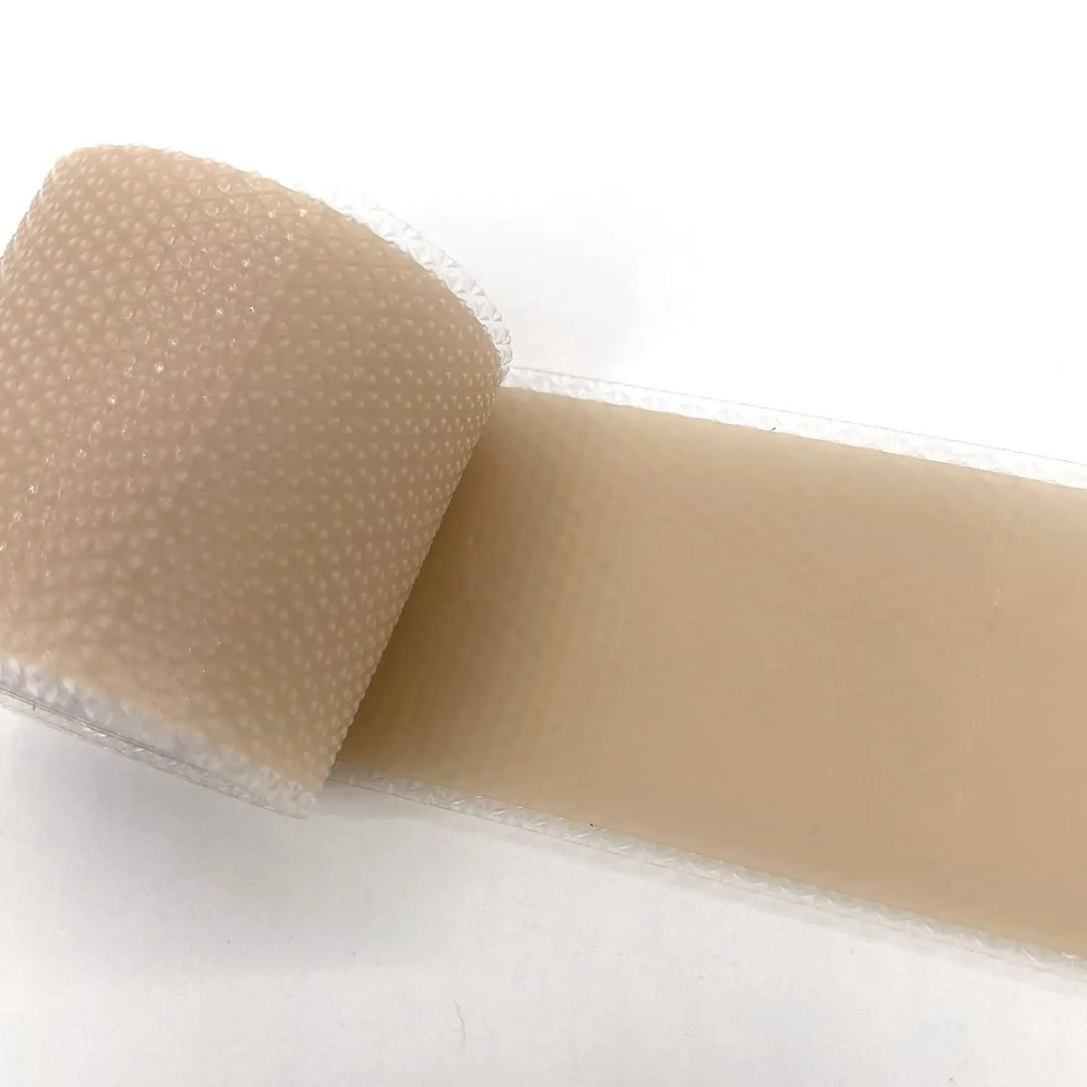 1/2/3/5 RollsUltra-Thin Lace Tape for Wig 4cm x 150cm Non-Slip Lace Wig Grids Tape, Durable Breathable Reusable Tape