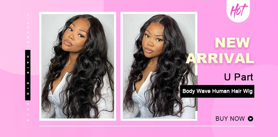 Body Wave Short Bob Wigs Human Hair, 13x4 Transparent Lace Front Brazilian