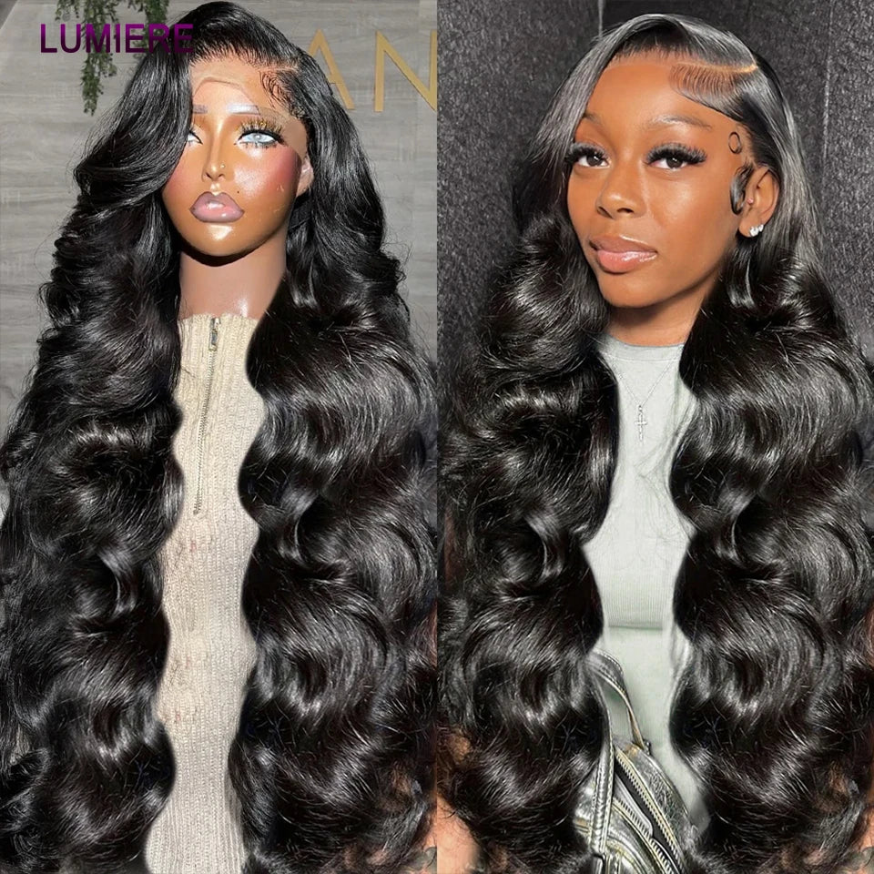 Loose Body Wave Virgin Raw Indian Wholesale Human Hair 3/4 Bundles Deal