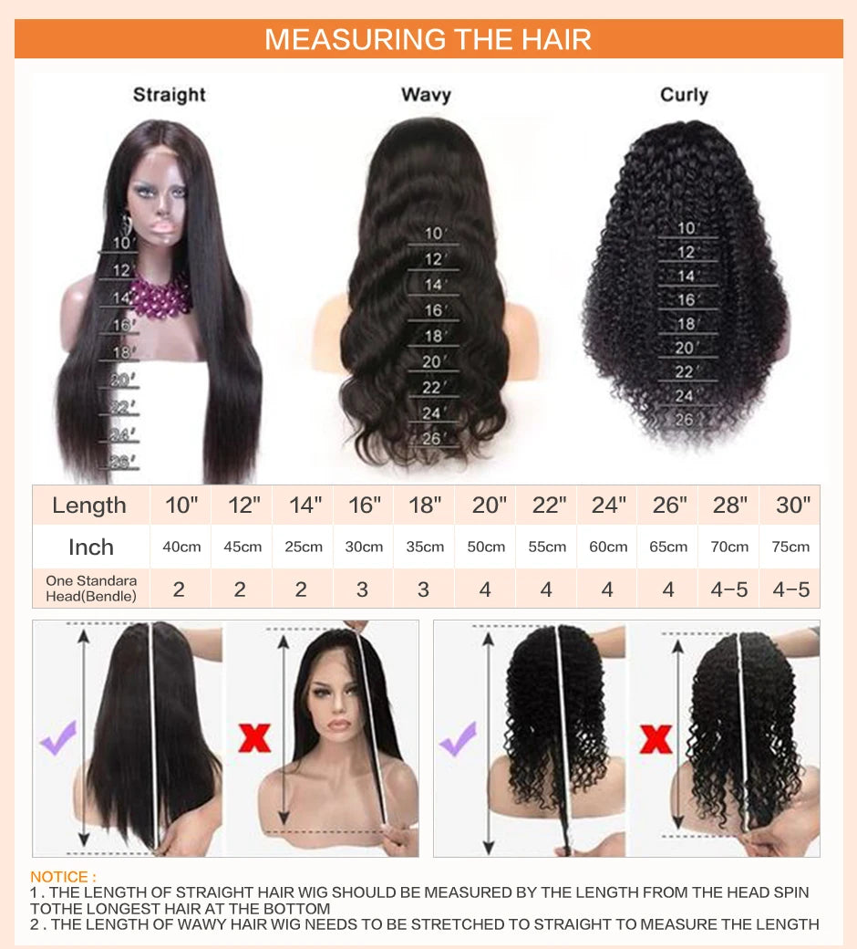 Short Cut Colored Pink Bob T Part Lace Wigs Human Hair 180D