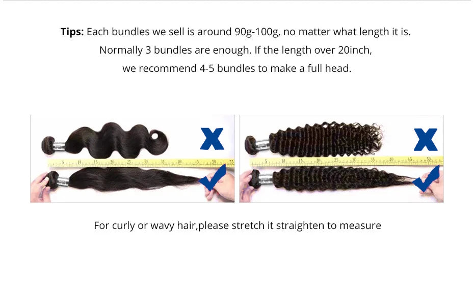 Chocolate Brown Deep Wave Human Hair Bundles Brazilian Extensions Water