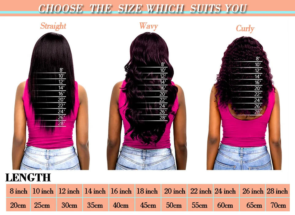 1-8 Packs Afro Twist Springy Marley Braiding Hair Pre-separated Kinkys Bulk Locs
