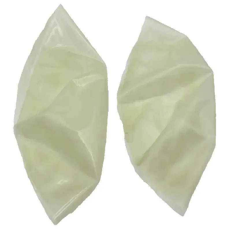 Thinner Pu Skin Wig Caps for Making Men's Toupeewig Caps for Making Wigs Wig Accessories
