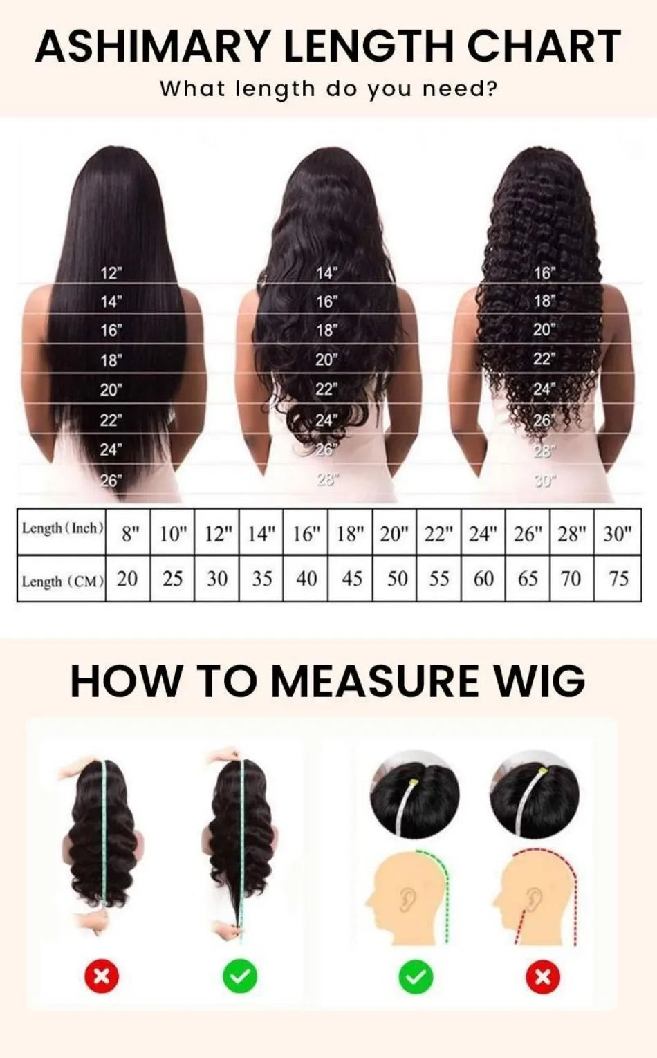 12A Burmese Curly Human Hair Bundles Water Wave Virgin Weave Extensions Ends