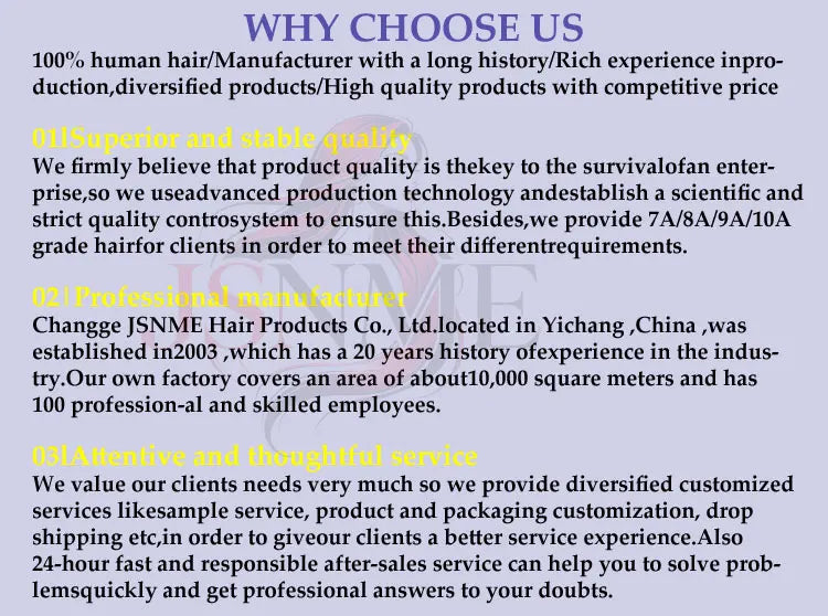 Flat Tip Hair Extensions Keratin Natural Human Hair Extension Brown Blonde 1g/Strand For Salon