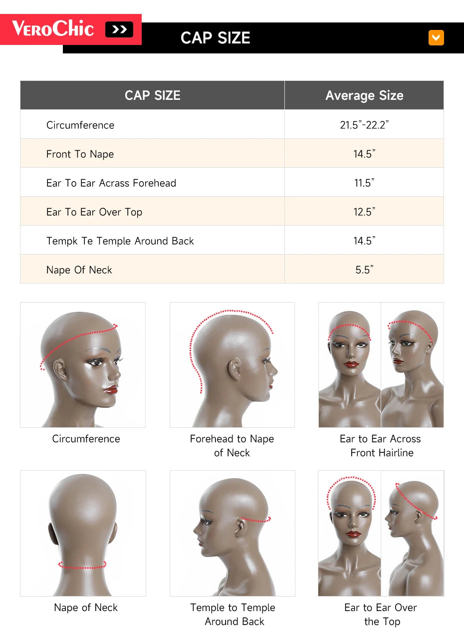613 Honey Blonde Straight Human Hair Lace Frontal Wig, 13x6 13x4, Pre-Plucked, Brazilian