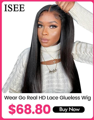 V Part Wig Human Hair Curly No Leave Out Side Mongolian Kinky