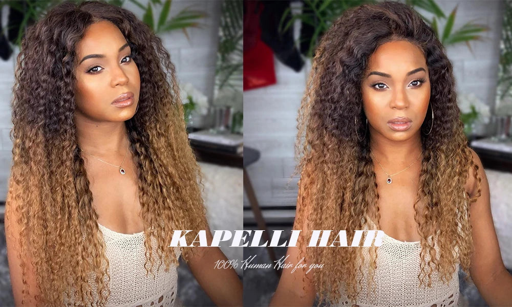 12A Kinky Curly Hair Bundles 1/3/ Jerry Human Burmese Extensions, 100% Unprocessed