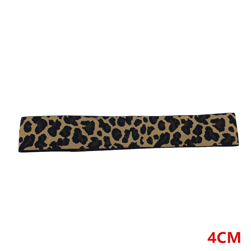 1/5/ Elastic Band Wig Edges Wrap Lace Melting To Lay Baby Hair