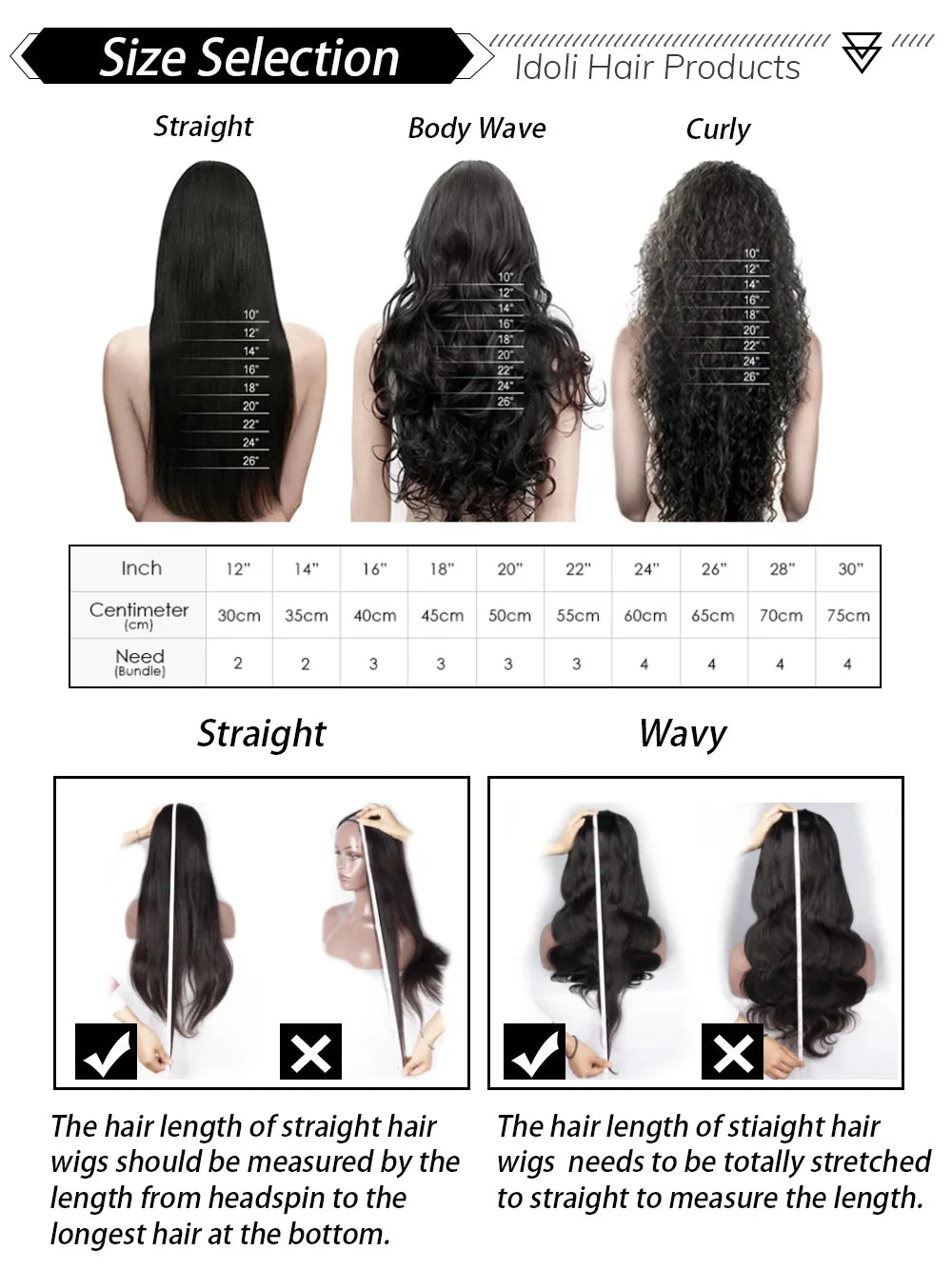 180% Density Brown Roots Ash Blonde Body Wave Lace Frontal Wig, 13x4, Ombre, Synthetic Blend