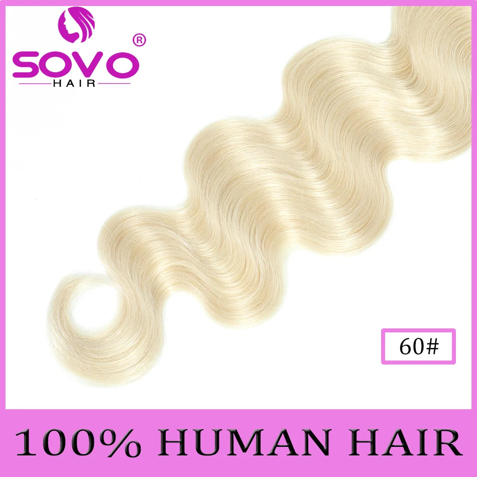 Pre Bonded Keratin Stick I-Tip Remy Human Hair Extension Hot Fusion Hair Piece Smooth Body Wave 0.8 G/Strand For Salon Supply