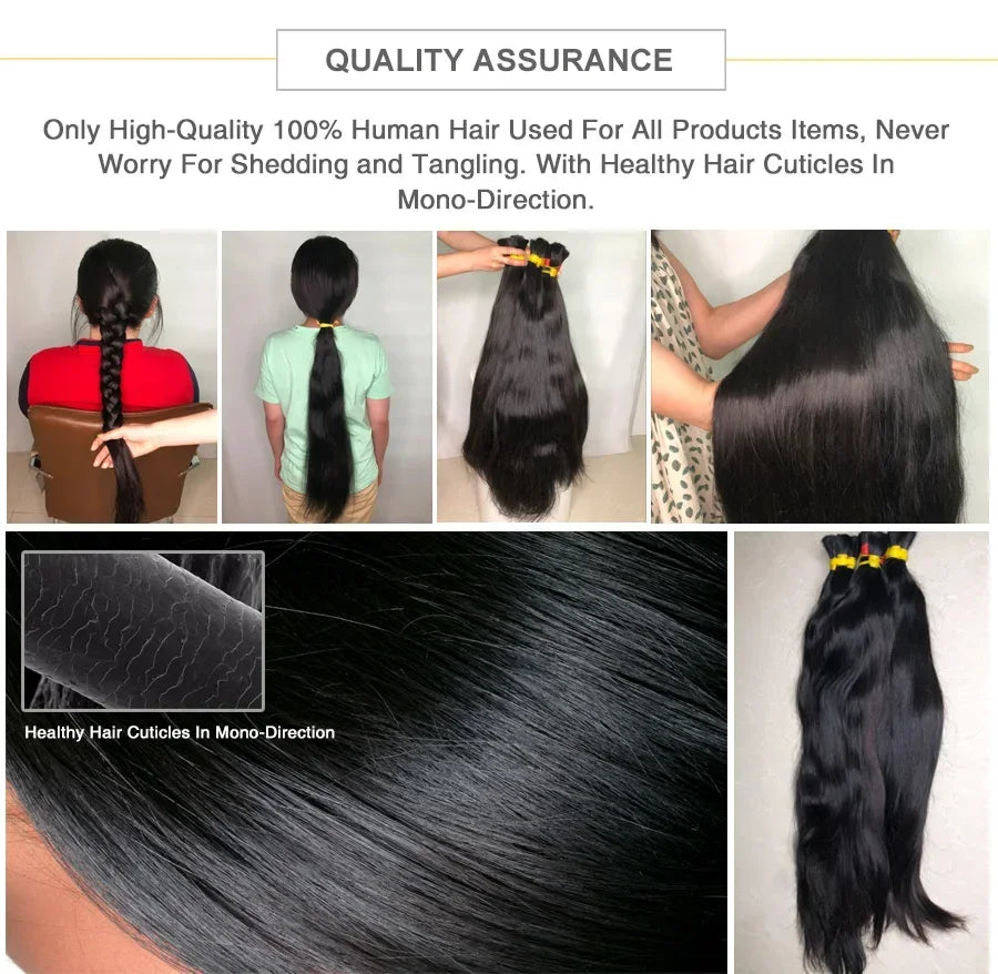 Glueless Wig Human Hair Afro Kinky Curly, 5x5 Closure Lace Brazilian Wear