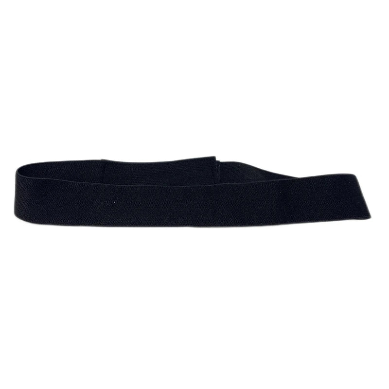 1/5/ Elastic Band Wig Edges Wrap Lace Melting To Lay Baby Hair