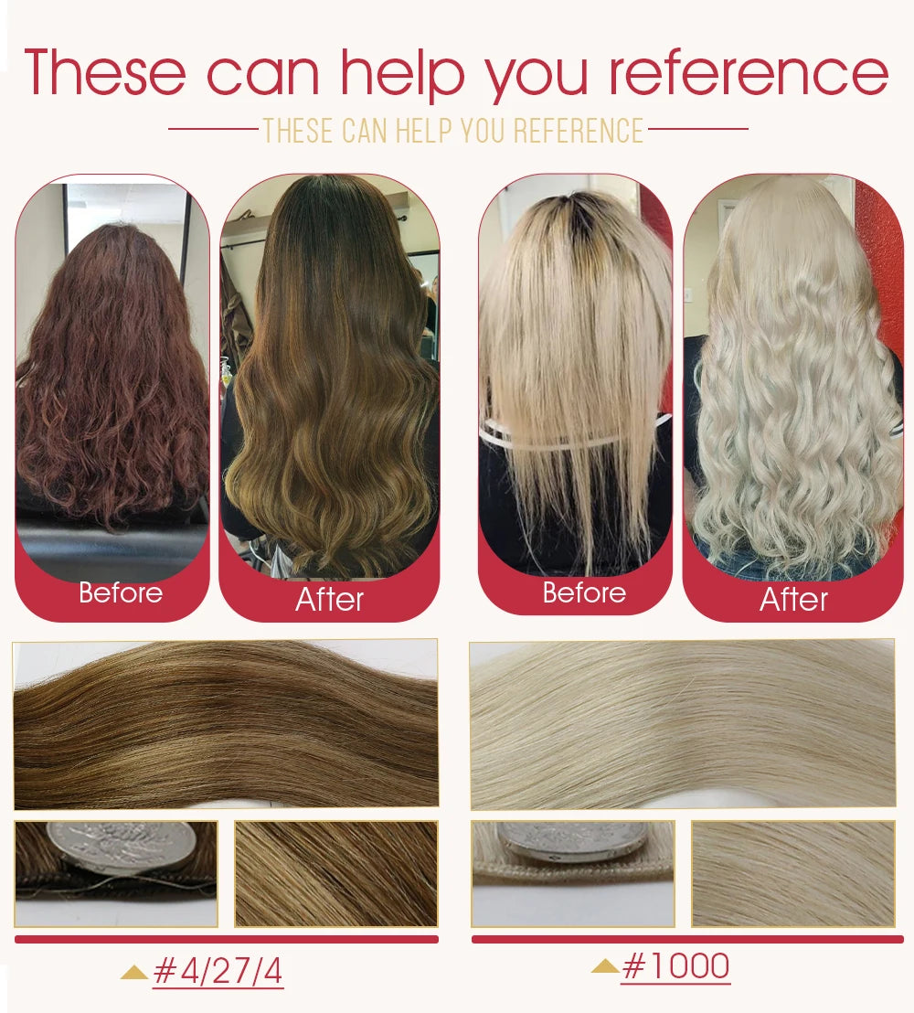 Brazilian Human Hair Wefts, Machine Weft Remy Straight Sew-In Bundles 100g