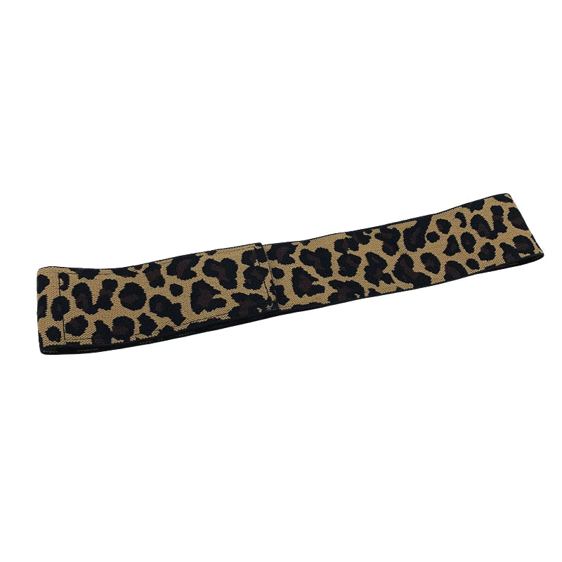 1/5/ Elastic Band Wig Edges Wrap Lace Melting To Lay Baby Hair