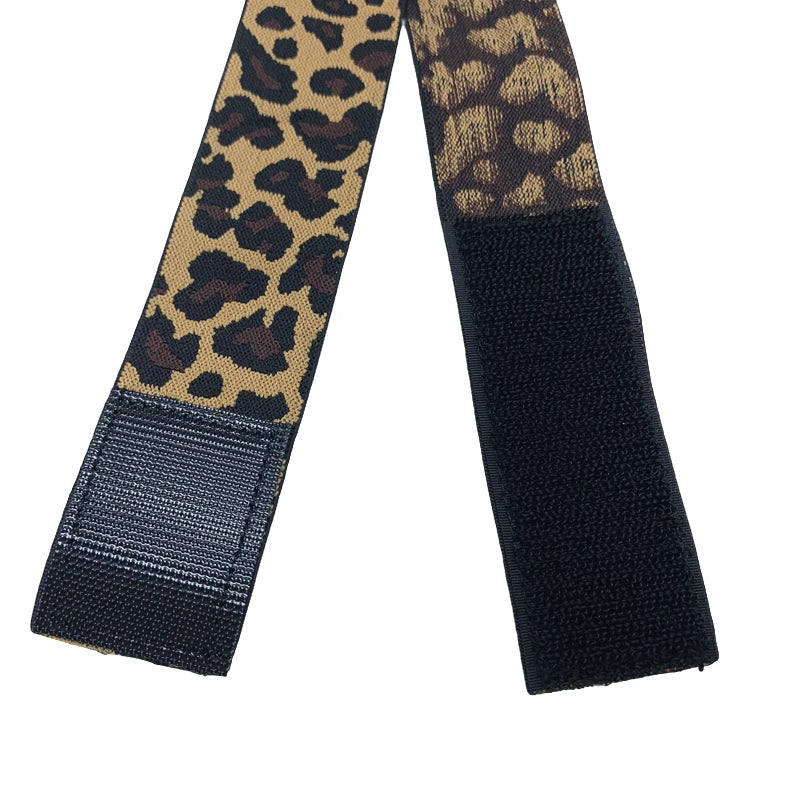 1/5/ Elastic Band Wig Edges Wrap Lace Melting To Lay Baby Hair