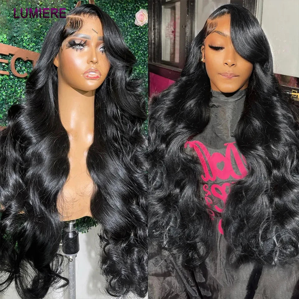 Loose Body Wave Virgin Raw Indian Wholesale Human Hair 3/4 Bundles Deal