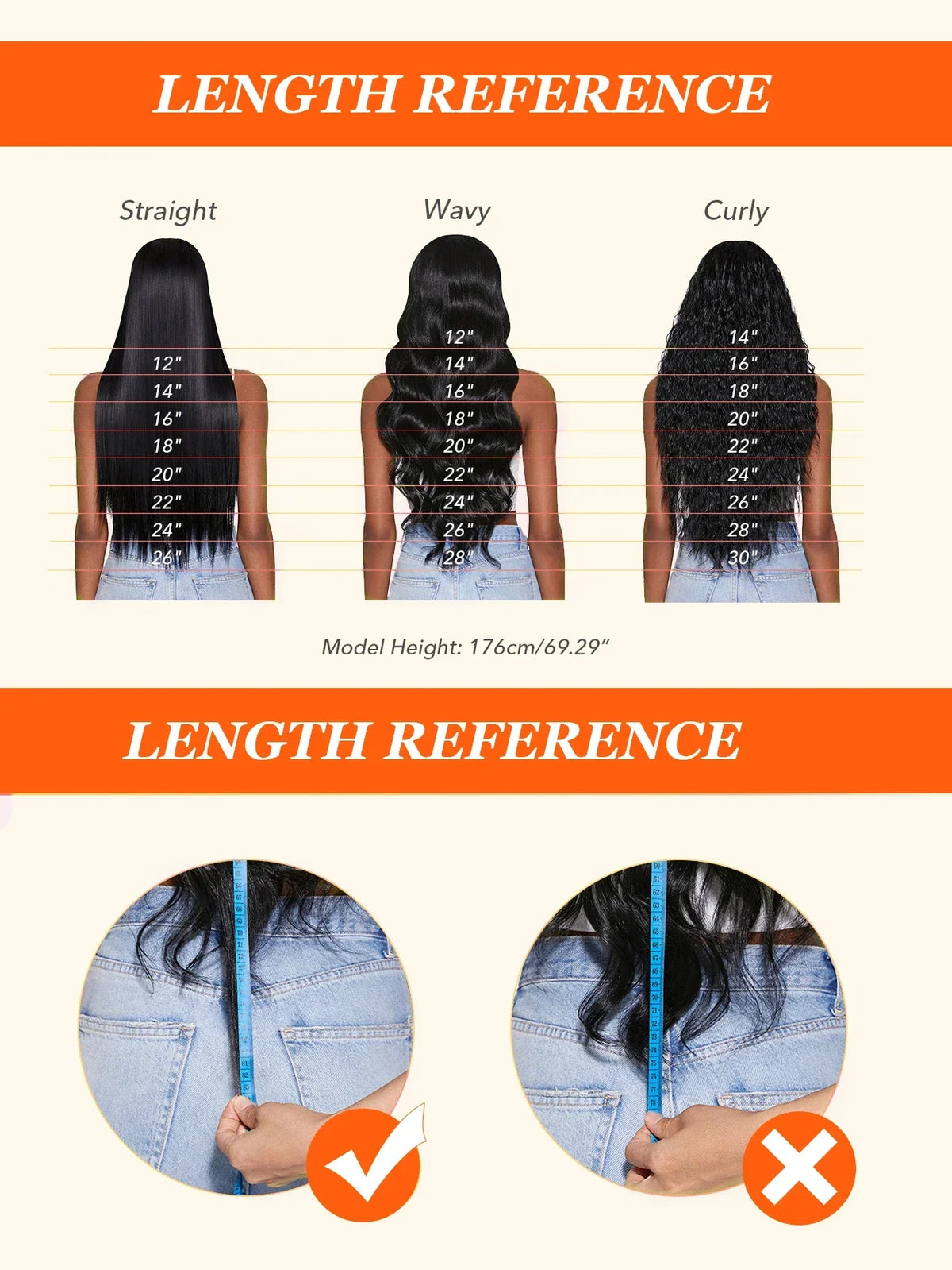 Yaki Straight 13x6 HD Full Lace Frontal Only Closure Invisiable Melt Skins