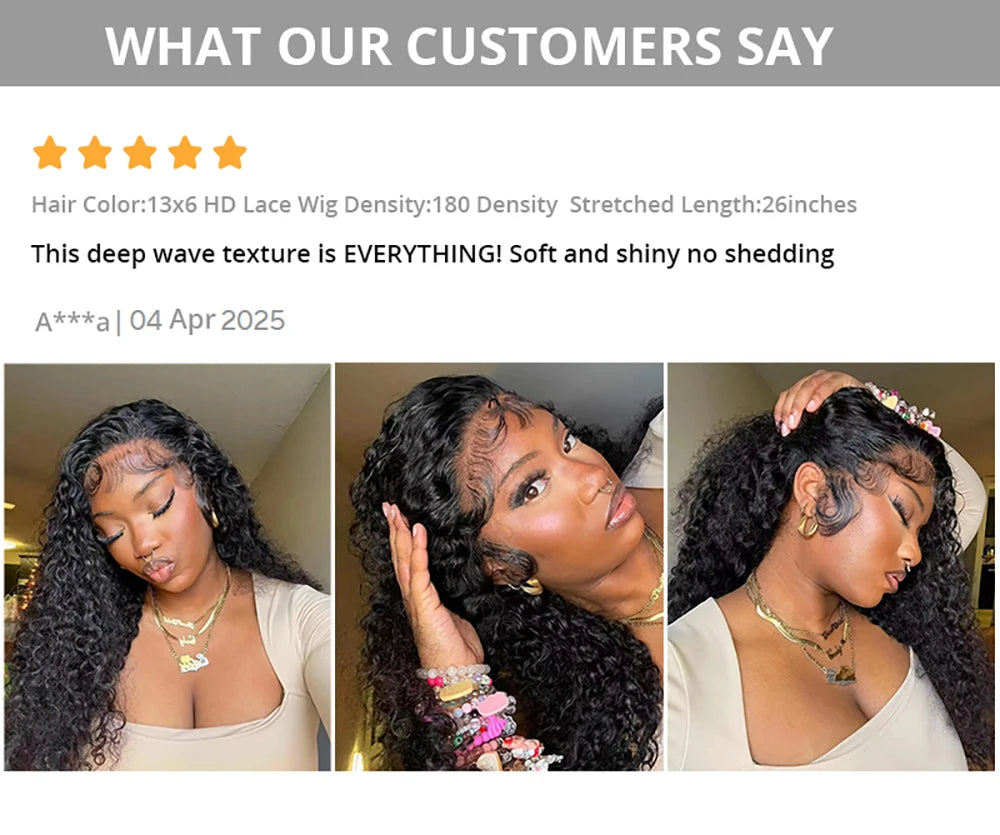 Mongolian Curly Afro Kinky Human Hair Wigs Bangs Without Glue Bouncy Density