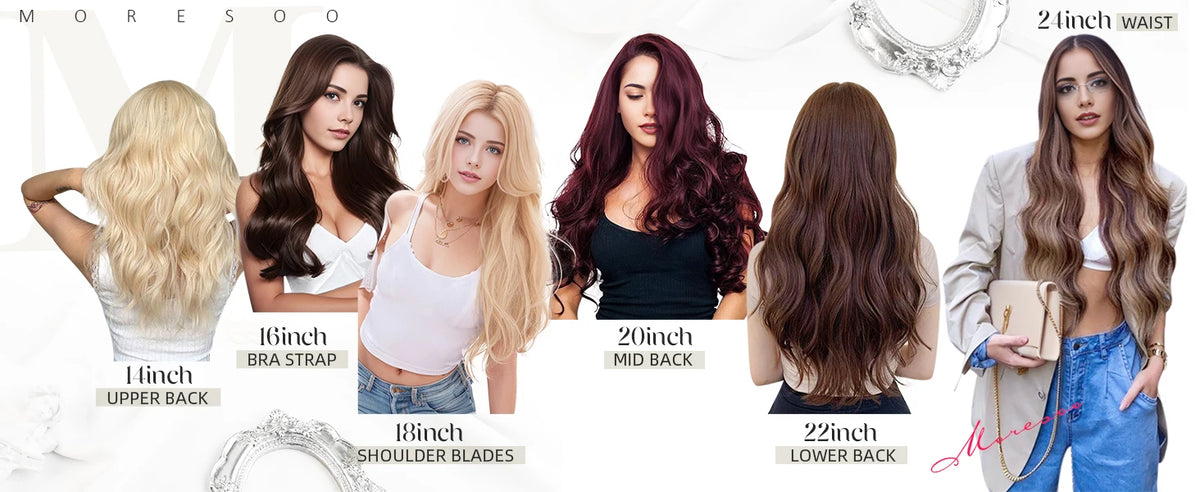 Nano Bead Hair Extensions Human Cold Fusion Tip Link 50G/50S Loop Pre