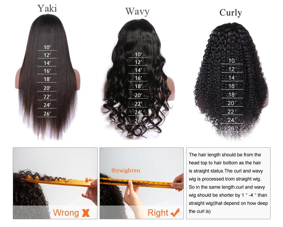 Crochet Boho Box Braids Human Hair Curls Pre Looped Curly Full Ends
