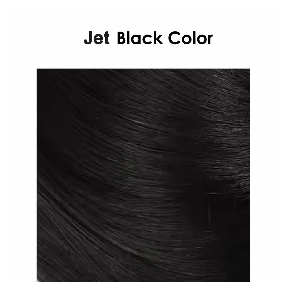 Body Wave Human Hair Topper, 4x4 HD Lace, Pre-Plucked with Baby Hair