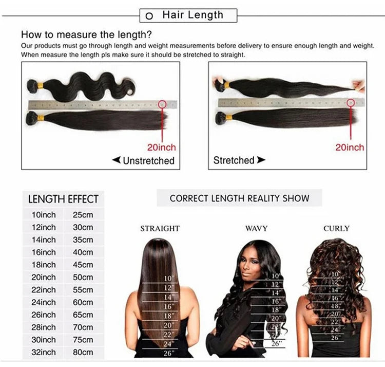 High Quality Tape Hair Extensions Full Ends Straight Hair 18-30 Inch Double Sided Adhesive Tape in Different Colors