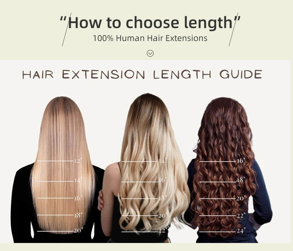 Straight Virgin Human Hair Topper — Mono Base, Clip-In Hairpiece