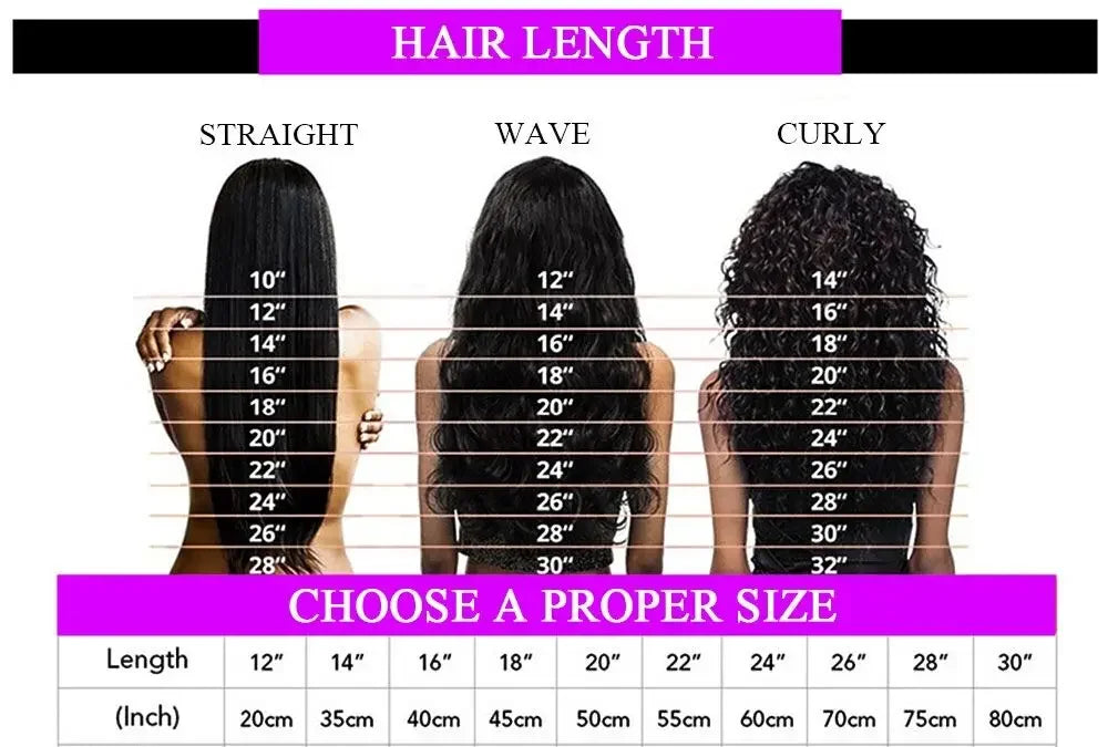 Body Wave Chocolate Brown Lace Front Wigs Human Hair, 13x4 HD Frontal
