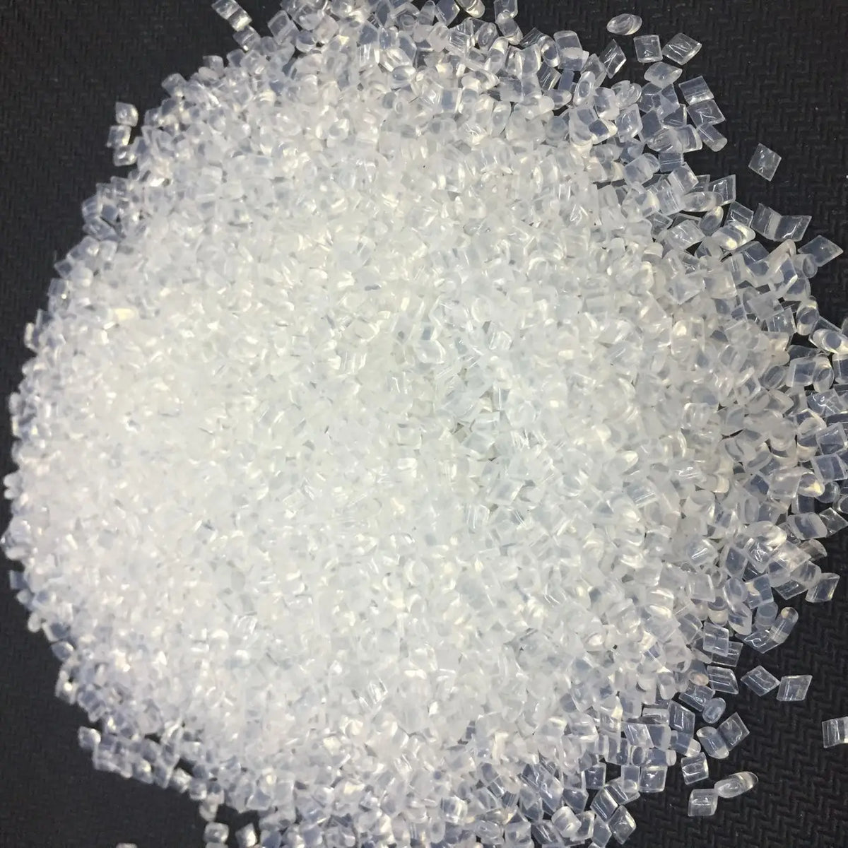 50/100/500 Gram Italian Keratin Glue Grain Keratin Top Quality Glue Granule Transparent Color for I Tip/ U-Tip Hair Extension