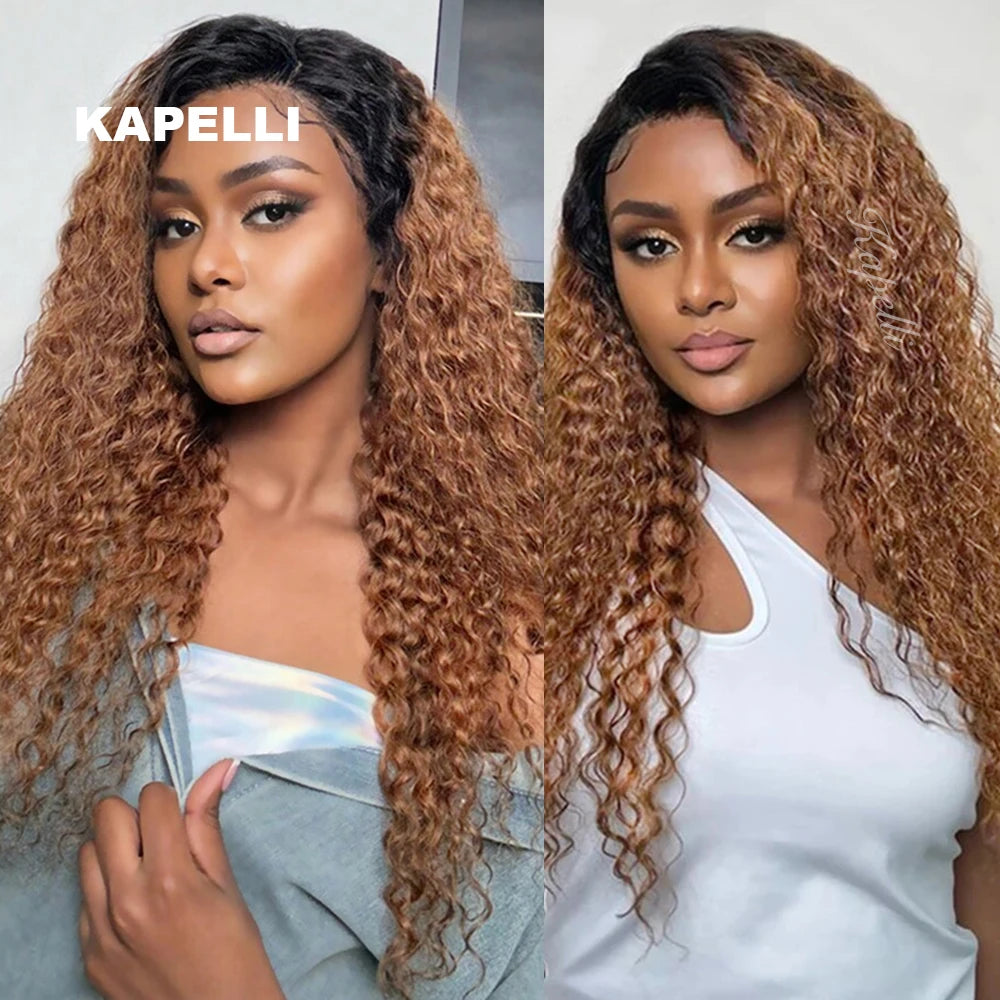 12A Kinky Curly Hair Bundles 1/3/ Jerry Human Burmese Extensions, 100% Unprocessed