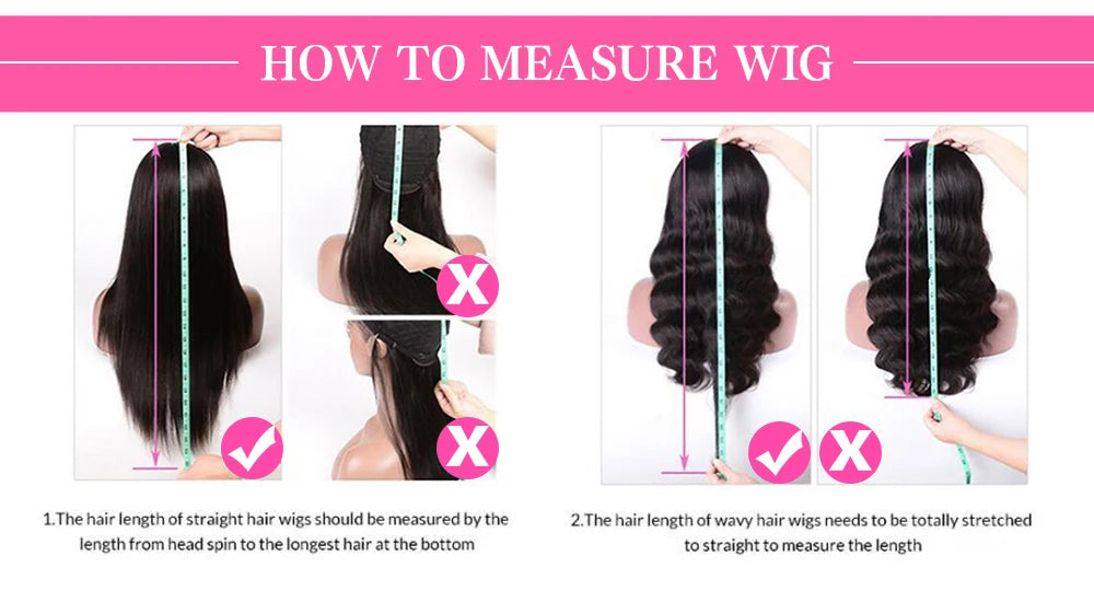 Body Wave Bundles Brazilian Remy Unprocessed Human Hair Wavy Doule Drawn Weave