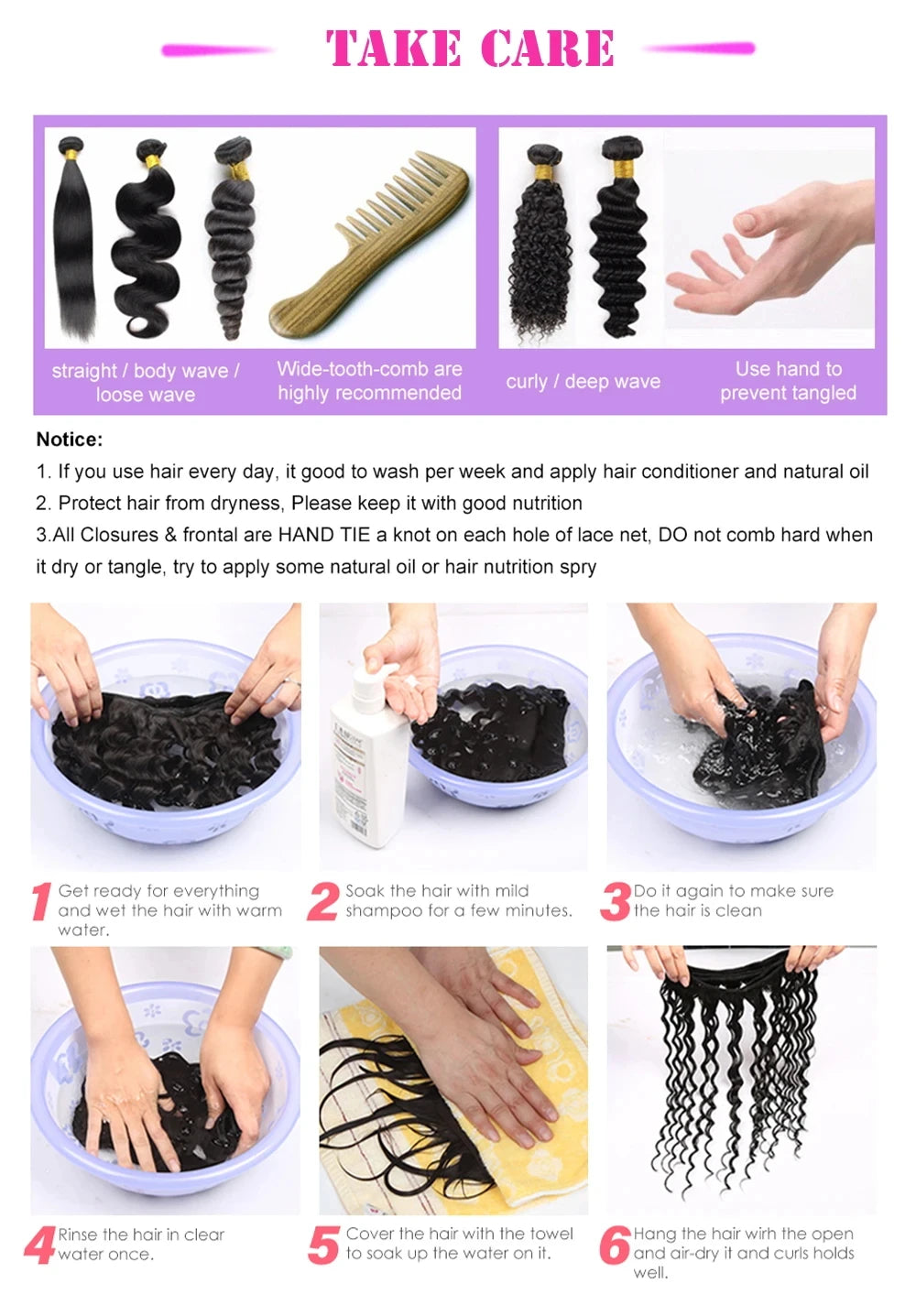 Bundles Unprocessed Brazilian Virgin Hair Quick Weave Extensions Straight Human 10A Grade