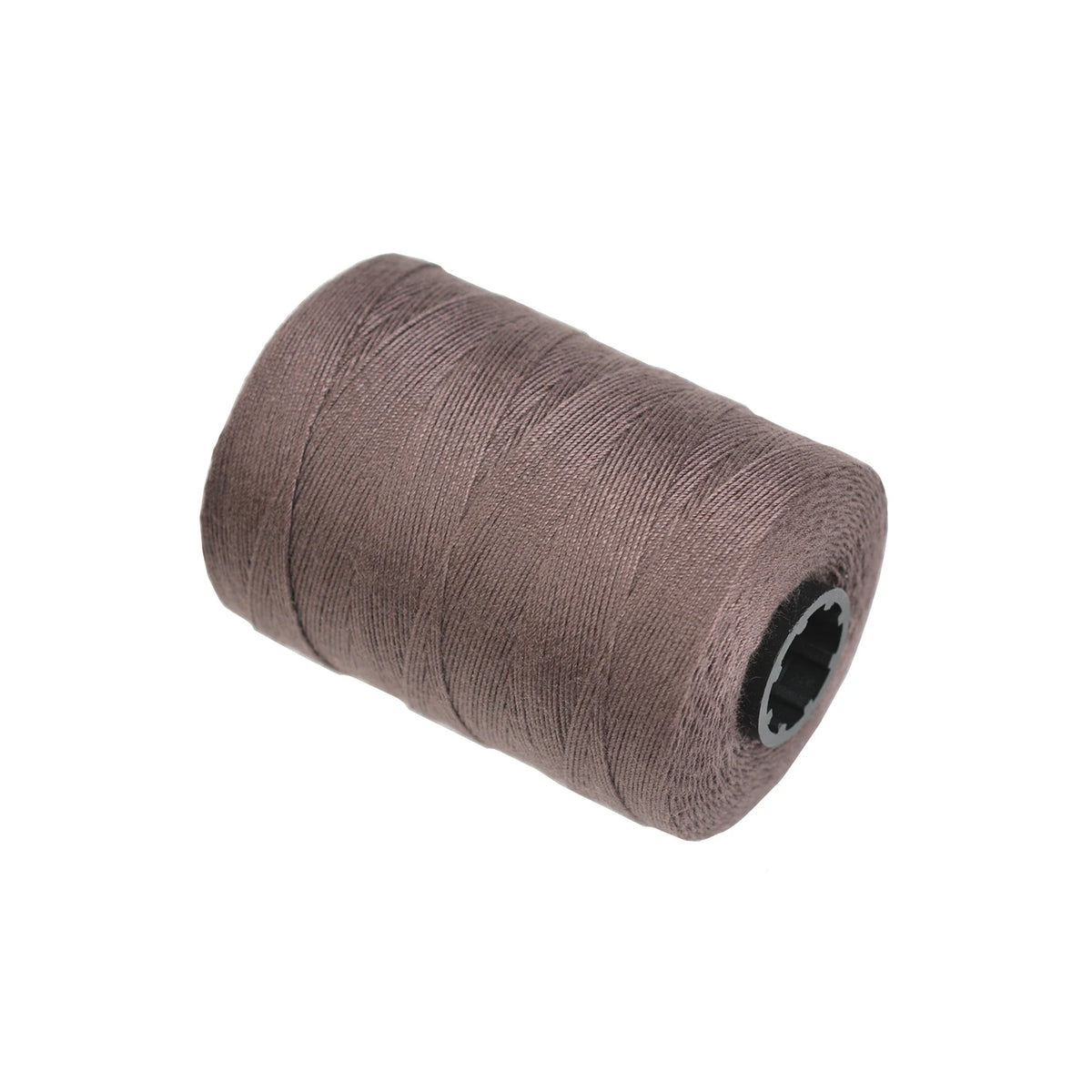 Hair Weaving Thread with 12 Hair Needles, Wig Making Sewing Kit