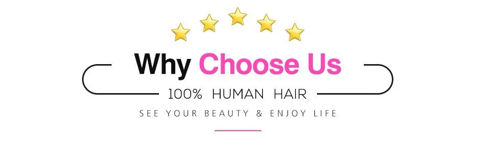 15A Brazilian Bone Straight Bundles with 13x4 Frontal, Virgin Human Hair, HD Transparent Lace