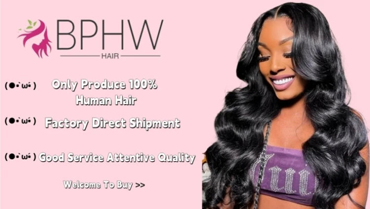 Kinky Curly Lace Frontal Closure Only, 4x4 Brazilian Remy Hair Pre Plucked