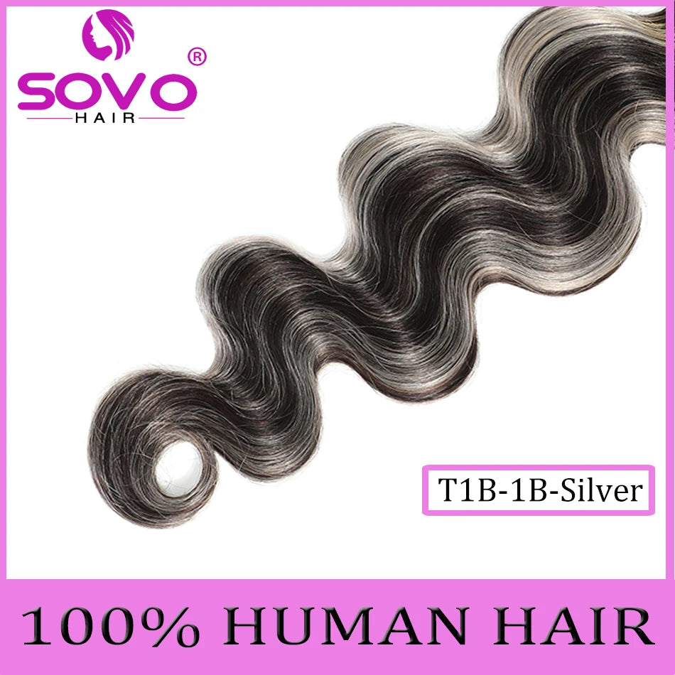 Pre Bonded Keratin Stick I-Tip Remy Human Hair Extension Hot Fusion Hair Piece Smooth Body Wave 0.8 G/Strand For Salon Supply