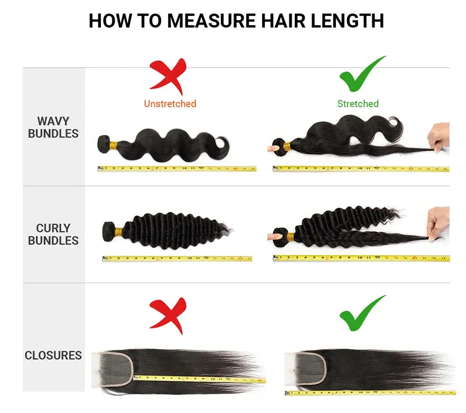 Seamless Kinky Straight Clip in Hair Extensions Brazilian Virgin Human Ins
