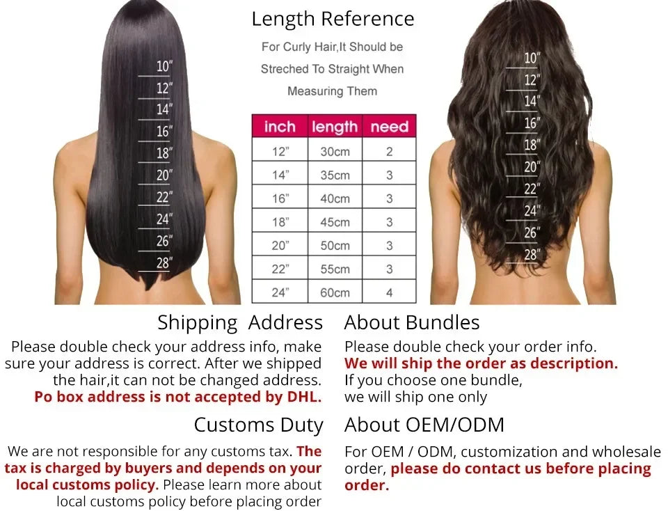 Kinky Yaki Straight Human Hair Bundles Closure Frontal HD Transparent Brazilian Deep