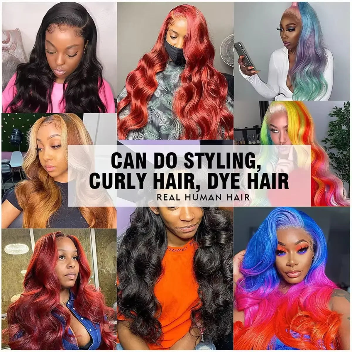 Loose Body Wave Virgin Raw Indian Wholesale Human Hair 3/4 Bundles Deal