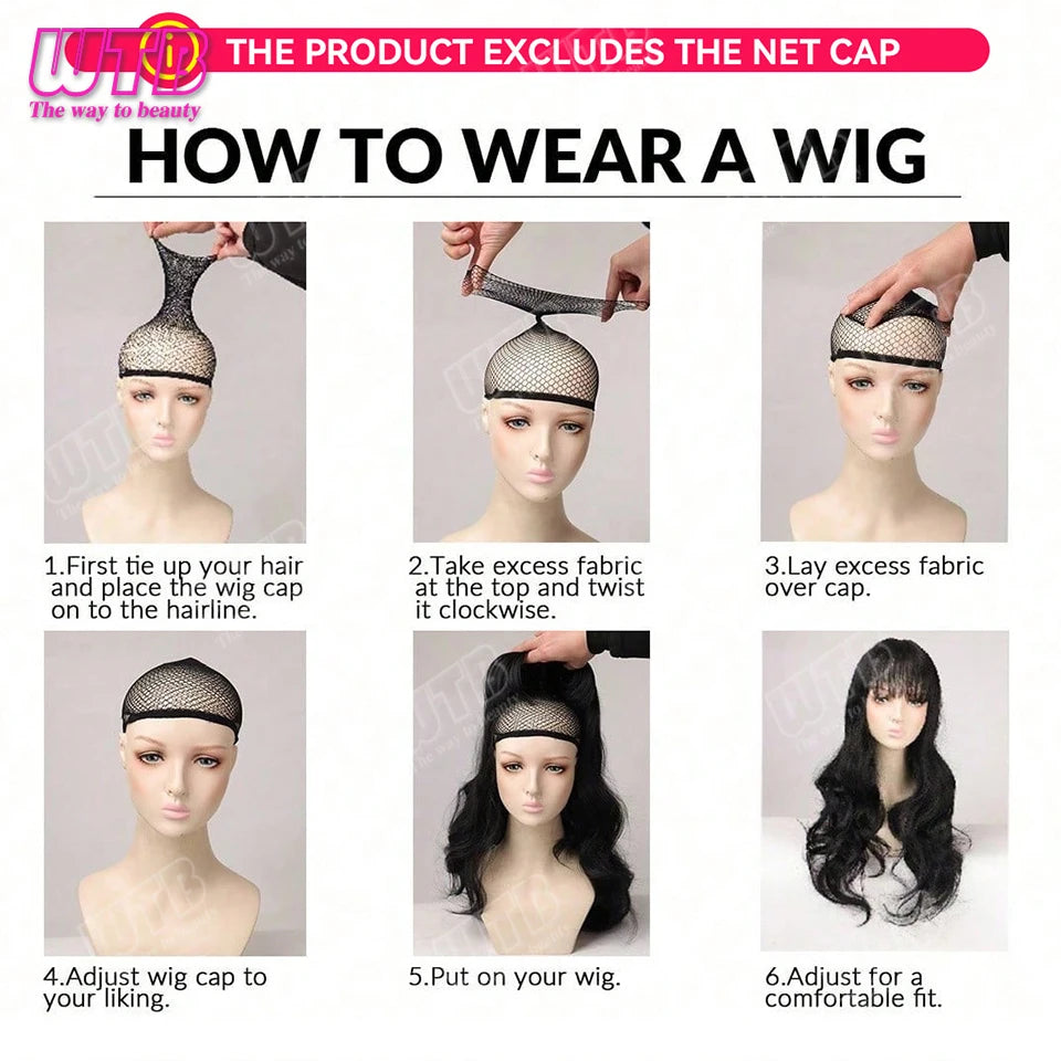 Short Synthetic Wig Unisex Multi-Color Short Curly Wig Adds Hair Volume Changes Hairstyle Suitable for Daily Wear and Holidays