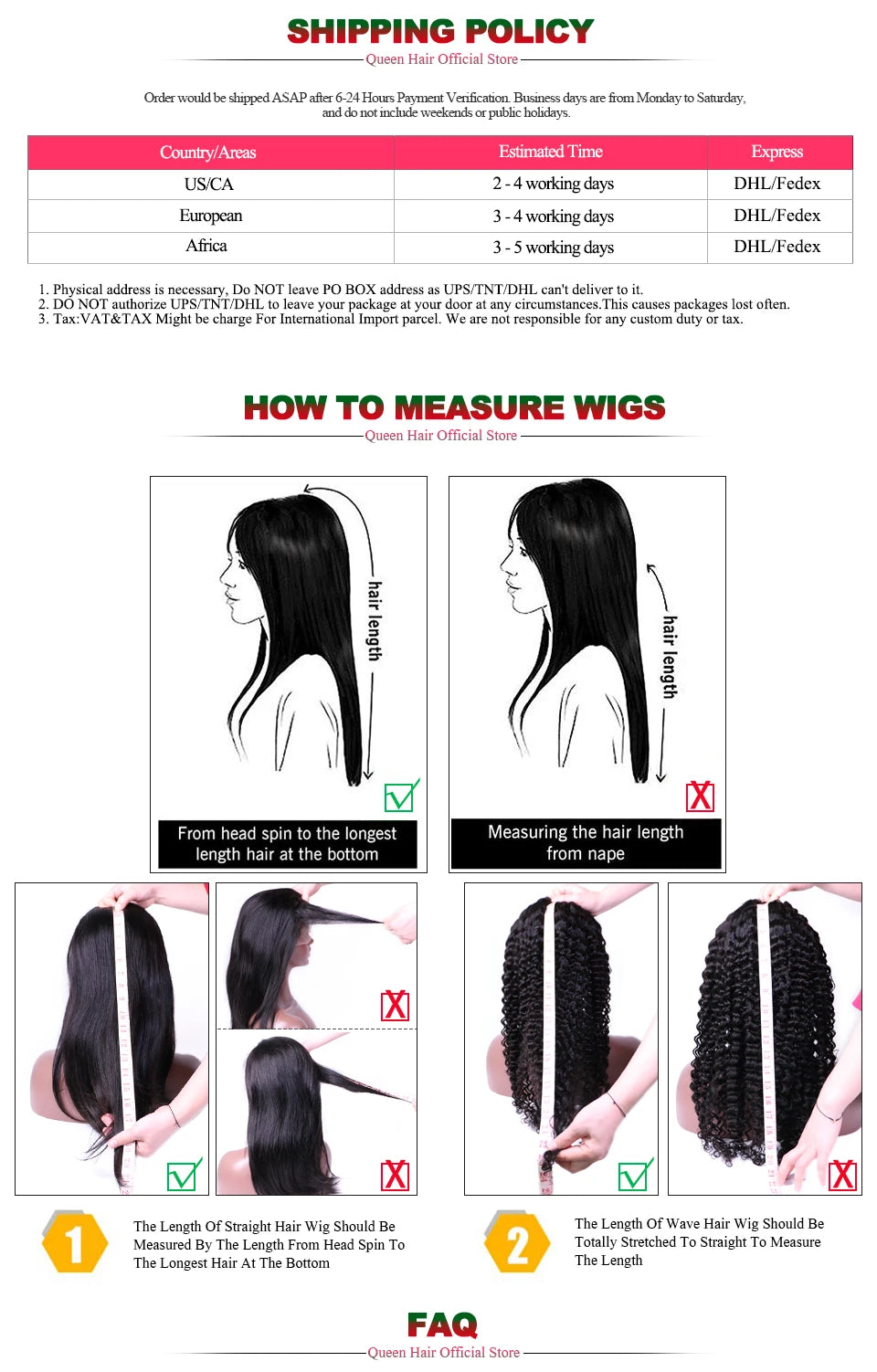 Loose Deep Real HD Lace Wig Raw Hair Pre Plucked Full Frontal