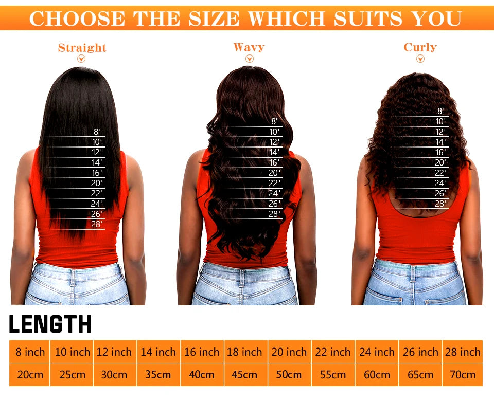Deep Wavy Twist Synthetic Crochet Hair Afro Curly African Braids Ombre Blonde