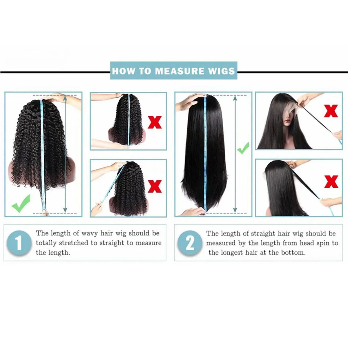 Straight Human Hair Silk Top Wig, 6x6, PU Front, Realistic Scalp