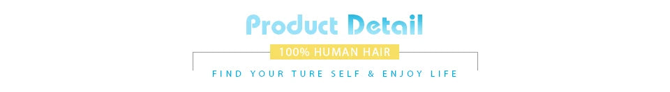 Black Short Pixie Cut, 13x1 C Part Lace Front 100% Human Hair