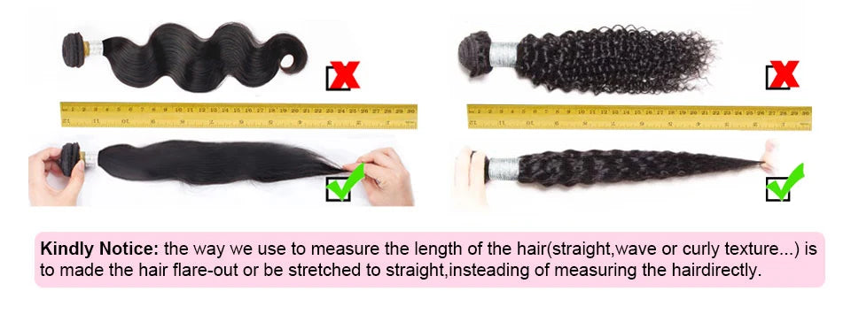 Burmese Pix Curls Human Hair Bundles, 12A Vietnamese Raw Virgin Ocean Spiral Curly Weave