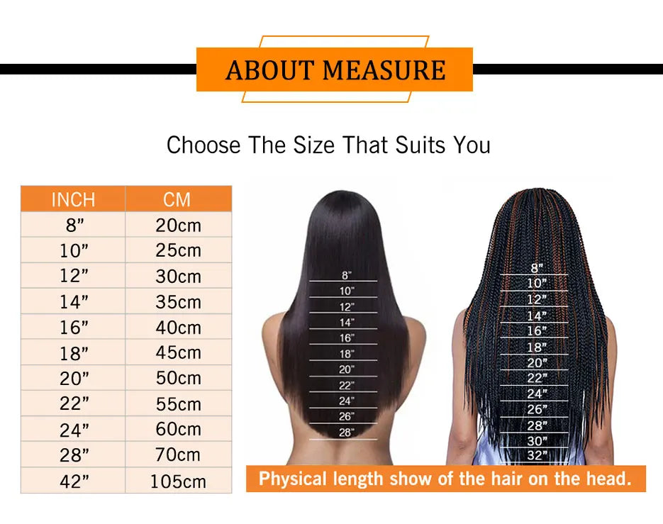 36Inch Pink Soft Faux Locs Crochet Hair Braids Synthetic Blonde Goddess Nu