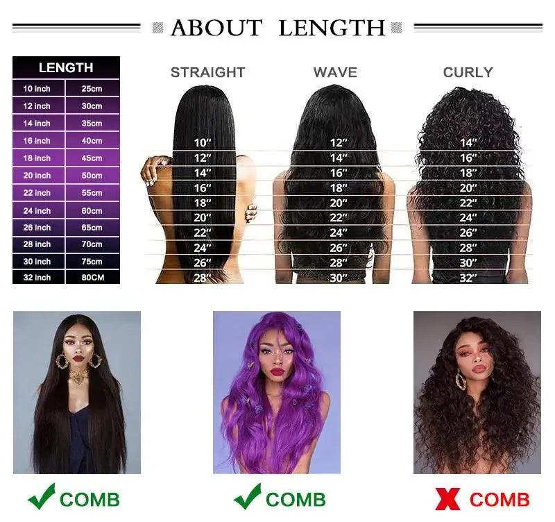 Black Long Curly Synthetic Lace Front Wig 13x4 Glueless Natural Hairline Synthetic Hair Wig Cosplay