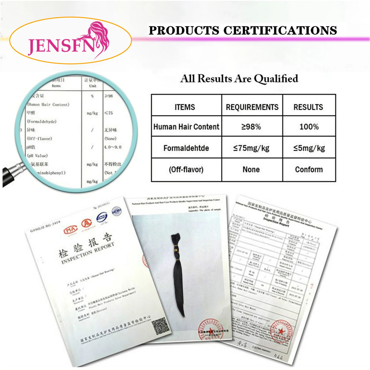 Flat Tip Hair Extensions Remy, 100% Human Keratin Straight Pre Bonded Wigs