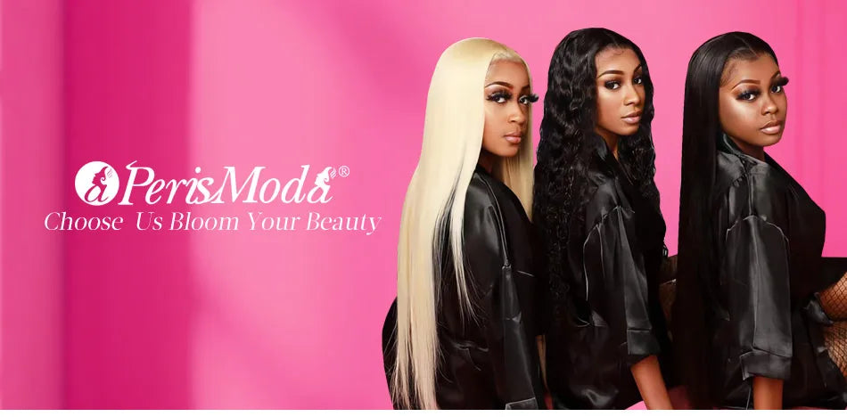 Burmese Curly Bundles, 100% Human Hair Virgin Weave Extensions Ends 1/3/ Natural